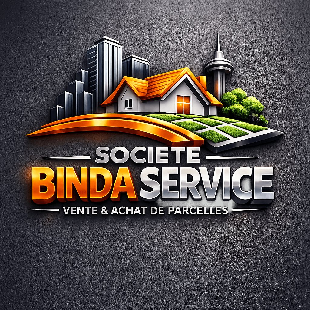 Société Binda Service